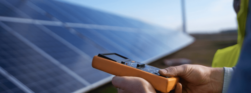 Como Funciona a Energia Solar e Por que Ela Pode Reduzir Sua Conta em Até 90% 1 Design sem nome 2024 10 24T155118.986