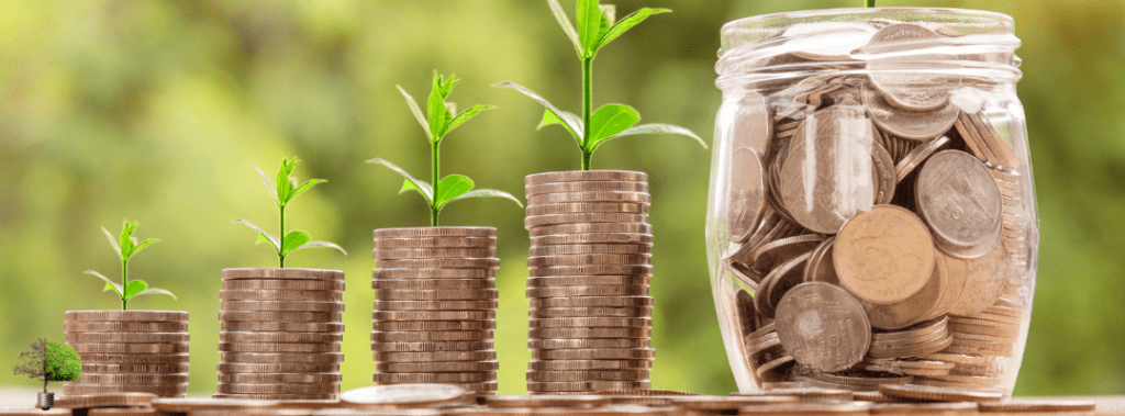 Energia Solar Vale a Pena? Comparação de Custos entre Energia Tradicional e Solar 1 Energia Solar Vale a Pena?